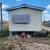 1 bedroom 1 bathroom mobile home for sale 4 thumbnail