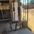 Weider Home Gym – Multi-Exercise Weight Machine 1 thumbnail