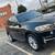 BMW X5 1 thumbnail