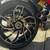 Ducati Diavel-2024- Like New at a Used Price! (mileage:137) 23 thumbnail