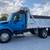 International 4300 Diesel Truck 1 thumbnail