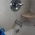 Reliable Handyman & Construction Services – Toledo Elite Construction 7 thumbnail