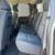 2012 Chevrolet Silverado 2500 HD Extended Cab Chevy Truck LT Pickup 4D 11 thumbnail