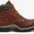 NEW SZ 12 Men Work Boots Wolverine Raider Durashocks Comp 5 thumbnail