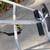 Inversion table 4 thumbnail