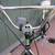 90's Vintage Dyno VFR BMX bike, ORIGINAL 7 thumbnail