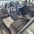 2016 Mazda CX-3 Sport SUV 5 thumbnail