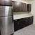SPACIOUS 2 bedroom apartment in Staten Island! 2 thumbnail