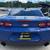 2019 Chevrolet Camaro LS***EASY FINANCING FOR ALL*** 6 thumbnail