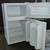 Mini Refrigerator 2 thumbnail