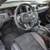 2017 Ford Mustang  GT Premium Coupe 15 thumbnail