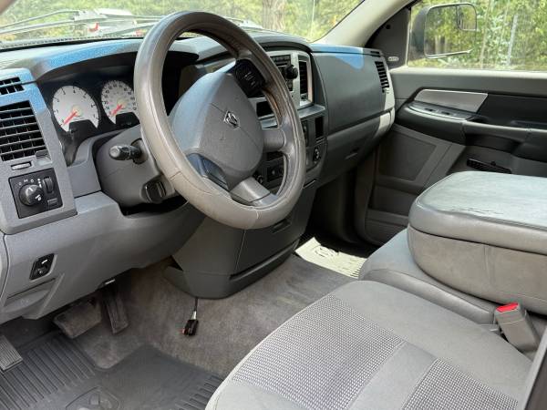 Snow Plow Truck for Sale - $12,000 (Golden/Genesee)63612448906883123