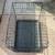 NICE DOG CAGE 2 thumbnail