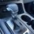 2024 Kia Carnival Mini Van LX Passenger Van 22 thumbnail