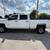 2019 Chevy Silverado 2500 4x4 2 thumbnail