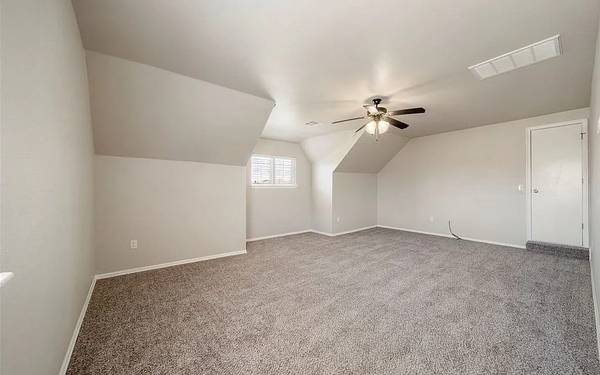 $2,300 / 3br - 2173ft2 - Bixby 3BD/2Bath with Flex Space and Neighborhood Pool! (Providence Hills)63982129643523123