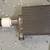 POND PUMPS 3 TYPES, PRICES ARE IN POST 7 thumbnail