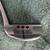 Scotty Cameron Select Newport 3 Putter 5 thumbnail