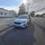 2016 Kia Sedona  LX 4dr Mini Van Minivan 5 thumbnail