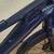 PARTS REPAIR Priority Curent ENVIOLO Belt Drive ebike electric bike 7 thumbnail