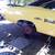 Kirk's Mobile Auto Mechanics 33 years 16 thumbnail