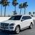 2016 MERCEDES-BENZ GL 450 4MATIC 2 thumbnail