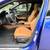 2022 Audi RS 6 Avant 40T quattro Avant Immaculate Like New RS6 in Ultra Blue Met 15 thumbnail