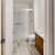 540 Leavenworth St - 206 4 thumbnail