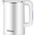 Electric kettle 2 thumbnail