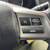 2015 Subaru Forester 16 thumbnail