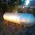 500 Gallon Propane Tank 1 thumbnail