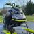 2023 Ski Doo Summit Expert Turbo R 165 1 thumbnail