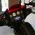 2023 Harley-Davidson Street Glide Special | Superbike Showroom 6 thumbnail