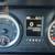 2017 RAM 2500 Powerwagon Tradesman 6.4L 4x4 20 thumbnail