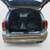 2024 Hyundai Palisade  Calligraphy SUV 7 thumbnail