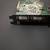 Nvidia Geforce GTX260 Video Card 1.8GB Memory 3 thumbnail