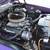 1968 Oldsmobile 442 17 thumbnail