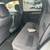 2011 Honda CR-V 4WD 5dr SE 14 thumbnail