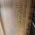 Kimball baby grand piano 3 thumbnail