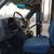 1999 Chevrolet Express 3500 4 thumbnail