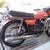Yamaha RD350 2 thumbnail