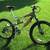 Full Suspension Mountain Bike 1 thumbnail