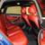 2019 BMW 4 SERIES 430i GRAN COUPE M-SPORT AUTOMATIC,NAV,CLEAN TITLE*** 17 thumbnail
