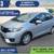 $163/mo - 2016 Honda Fit LXHatchback CVT 1 thumbnail