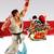 XBOX 360 Street Fighter 25th Anniversary Collector's Set - Xbox 360E 5 thumbnail