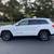 2017 Jeep Grand Cherokee Limited 4WD ***EXCELLENT CONDITION*** 1 thumbnail