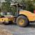 Volvo SD115B vibratory roller 2 thumbnail