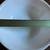 White serving / dinnerware 7 thumbnail