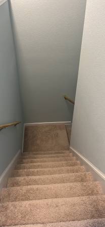 $800 Room rentals Norfolk Ocean View Area (Norfolk)64053706104579121