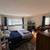 2 bed/ 1bath Apartment 6 thumbnail